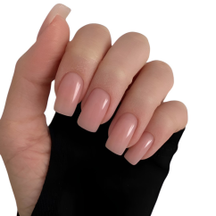 COSMONAIL Hard gel 04, 15 ml