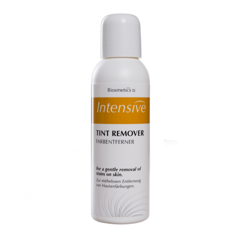 BIOSMETICS Quita pintura, 90 ml