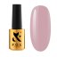 F.O.X - gel lak "Spectrum" 084, 7 ml