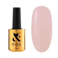 F.O.X - akryl-gel Bottle 008, 14 ml
