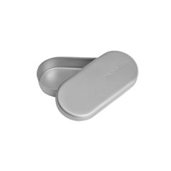 STALEKS EXPERT 20/1 - сontenedor para instrumentos con tapa
