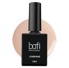 BAFI №2 Juego de base coat