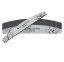 STALEKS EXPERT 40 - broca de perforación mineral 100/150, 25 uds.