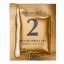 BIOSMETICS Neutralizer 2 Laminación de cejas y pestañas, 1 ml