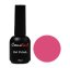 COSMONAIL - gel polish Classic 076, 8 ml