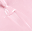 BAFI Gel Polish 005 Milky Pink, 10 ml