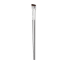 BAFI  Eyebrow brush bevelled, grey