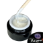 COSMONAIL Painting gel 019, 5 ml
