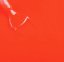 BAFI Gel Polish 014 Vermilion Red, 10 ml