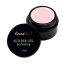 COSMONAIL Builder Gel No-Heating 010, 15 ml