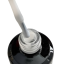 COSMONAIL French base Milky, 8 ml