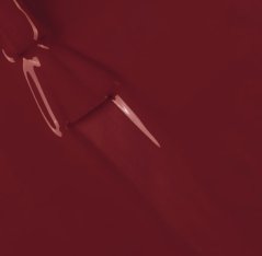 CosmoNail Gel Polish Classic 215 Soft Cherry, 8 ml