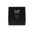 BAFI Jelly gel 002, 15 ml