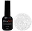 COSMONAIL Top Coat Sparkle White 033, 8 ml