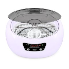 BAFI JP-890 Limpiador ultrasónico, 35 w