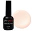 COSMONAIL French Base Glitter 018, 8 ml
