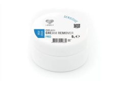 LOVELY - cream remover Sensitive, 5 g