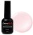 COSMONAIL French Base Glitter 024, 8 ml