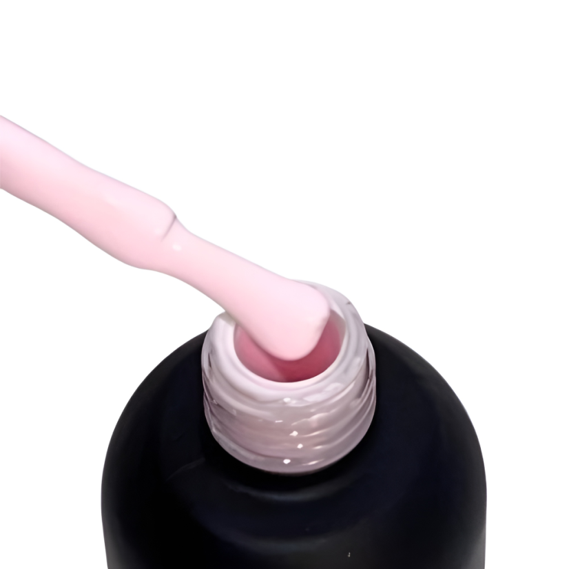 COSMONAIL Gel polish Classic New 001, 8 ml