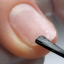 BAFI Nail Prep, 10 ml