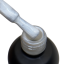 COSMONAIL Gel Polish Silk 001, 8 ml