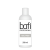 BAFI Nail Prep, 500 ml