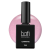 BAFI Cover Base Glitter 005, 10 ml