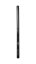BAFI Liner - design brush