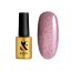 F.O.X Gel polish Flashback 007, 7 ml