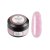 F.O.X Gel Shine Flakes 002, 15 ml