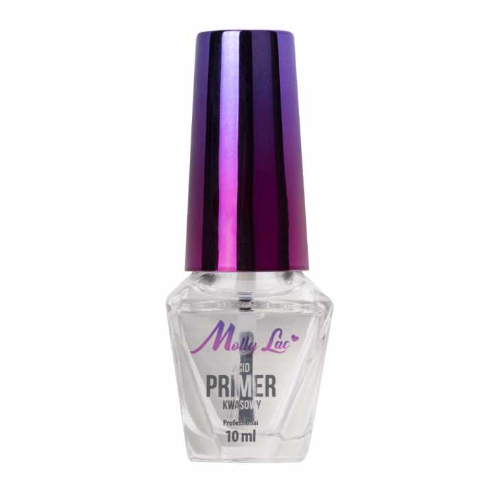 MOLLY LAC Acido primer, 10 ml