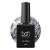 BAFI Gel polish Rainbow 02, 10 ml