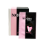 NOEMI LIFTING 1 Perming – laminación de pestañas, bolsa de 1 ml
