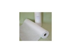 Jednorázové prostěradlo 80×250, 17 g