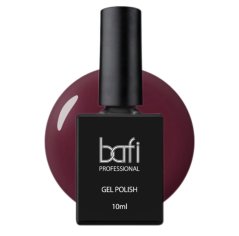BAFI Gel Polish 026, 10 ml