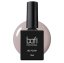 BAFI Gel Polish 018, 10 ml