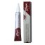 THUYA - color para cejas y pestañas Castaño Chestnut, 14 ml