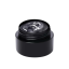 COSMONAIL Rubber Base Clear, 30 ml (jar)