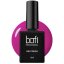 BAFI Gel Polish 009 Magenta Pink, 10 ml