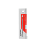 STALEKS CLASSIC PC-30/2 - empujador doble