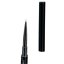 COSMONAIL Design brush double 5/14