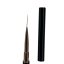 COSMONAIL Design brush double 10/20