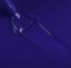 COSMONAIL Gel lak Classic 082  Deep Indigo, 8 ml