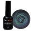 COSMONAIL Gel Polish Disco Cat 003 Deep Space, 8 ml