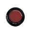 COSMONAIL Hard gel 06, 15 ml