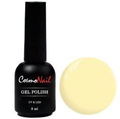 COSMONAIL Gel polish Summer 006, 8 ml