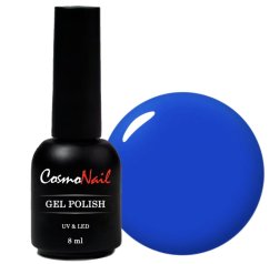 COSMONAIL Gel Polish Classic New 181, 8 ml