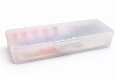 BAFI sada pro domácí manikúru D1