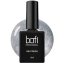 BAFI Gel Polish Silk Cat 01 Majestic Silver, 10 ml