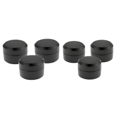 BAFI Sada nádobek na gel 15 a 30 ml